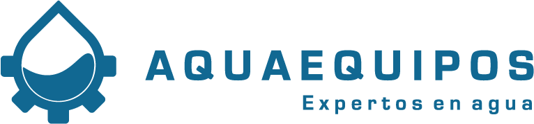 Aquaequipos