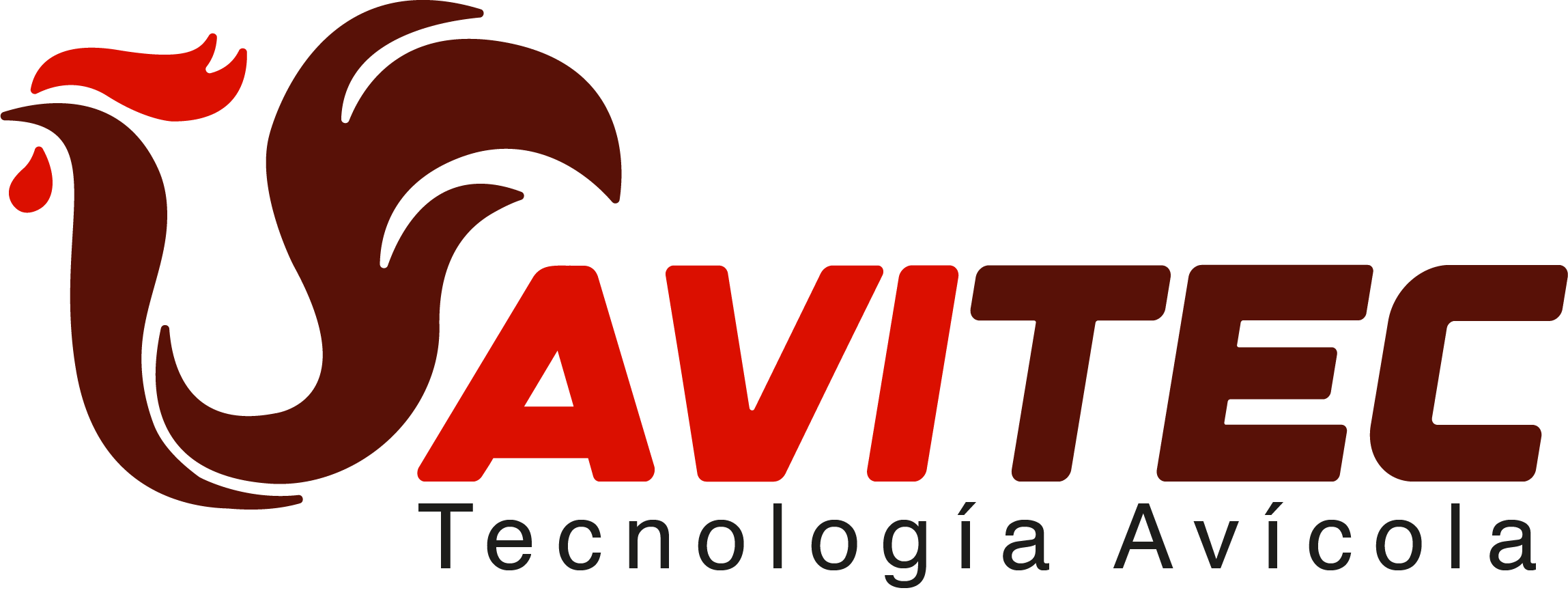 AVITEC