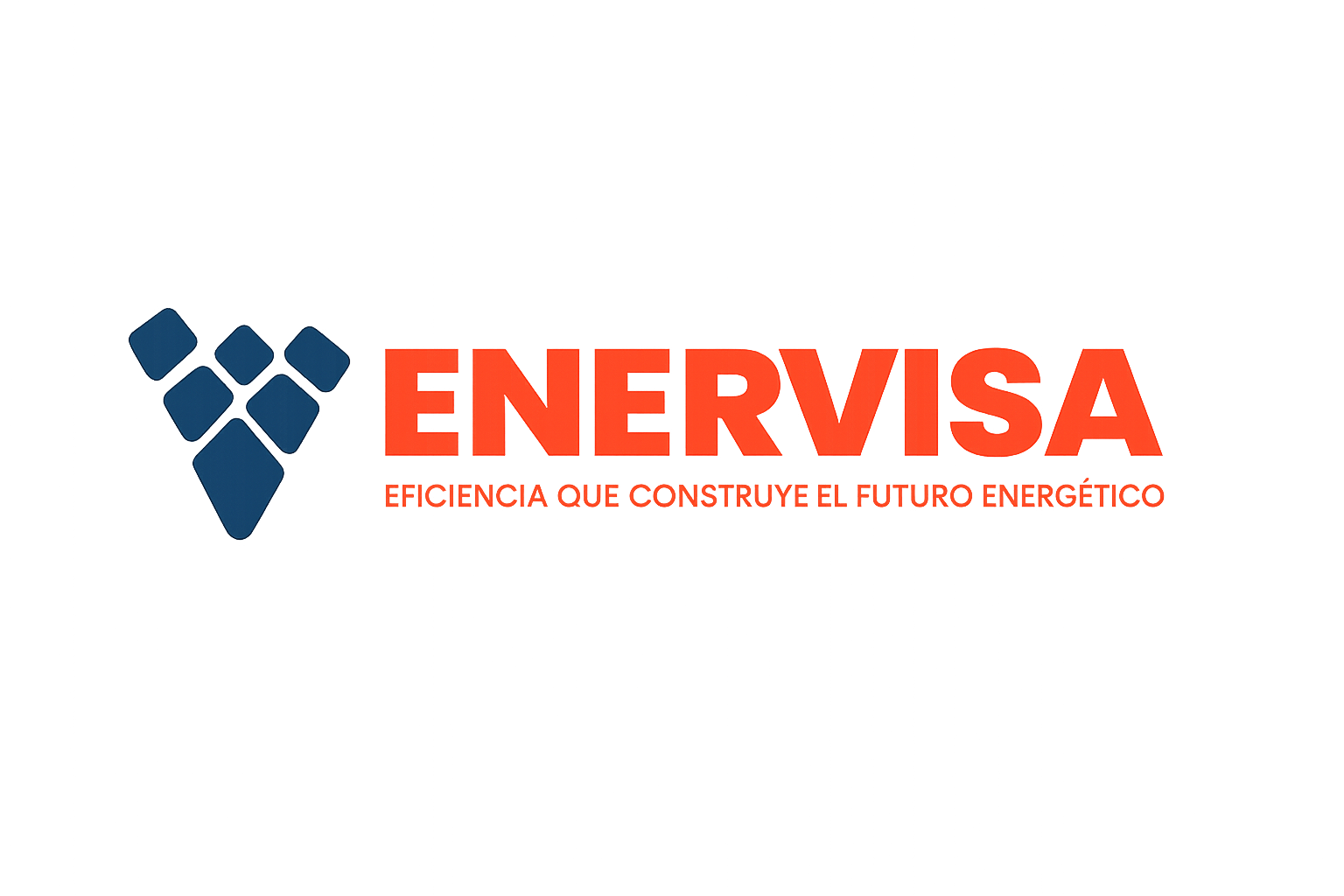 Enervisa